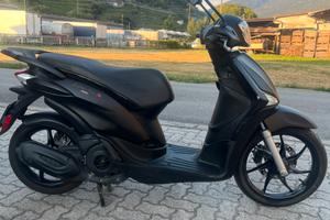 Piaggio Liberty 125 S  ABS - 2021