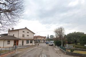 BILOCALE di 50mq - PAGNACCO (UD)