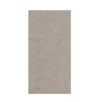 PIASTRELLE PER ESTERNI ARKISTONE sconto-30%