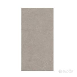 PIASTRELLE PER ESTERNI ARKISTONE sconto-30%