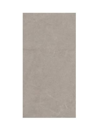 PIASTRELLE PER ESTERNI ARKISTONE sconto-30%