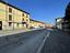 Immagine 28
