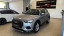audi-q3-35-tdi-s-tronic-business-advanced