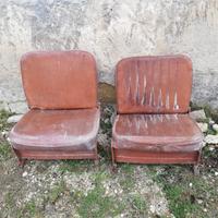 sedili pulmino 850 t