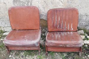 sedili pulmino 850 t