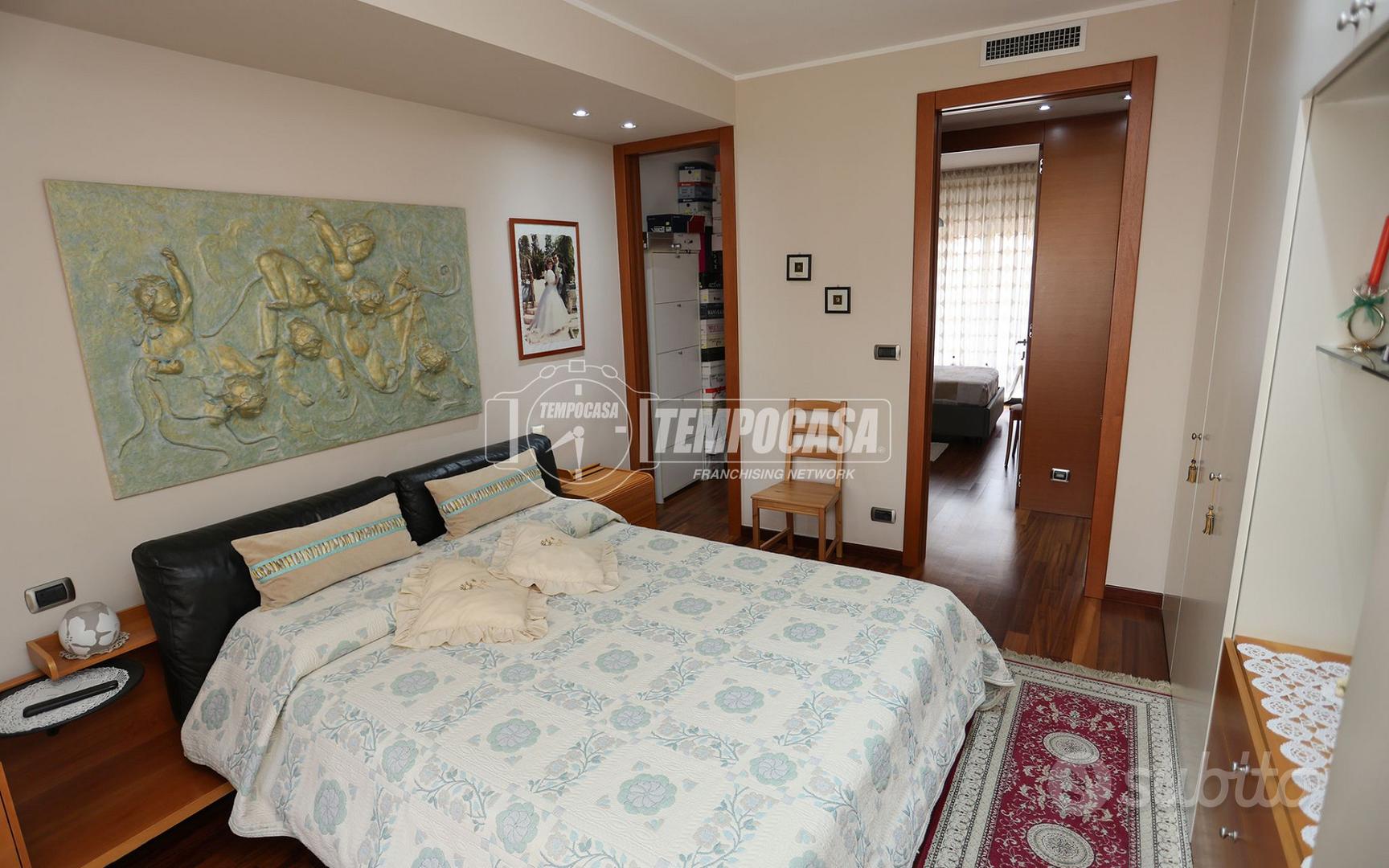 Appartamento – Valenzano - Vista 3