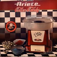 Macchina per zucchero filato