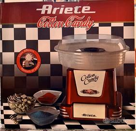 Macchina per zucchero filato