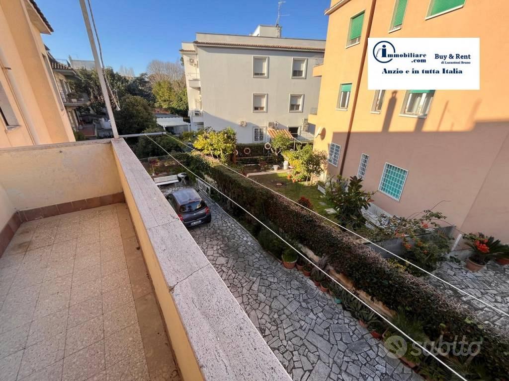 Appartamento – Anzio, Europa - Vista 5