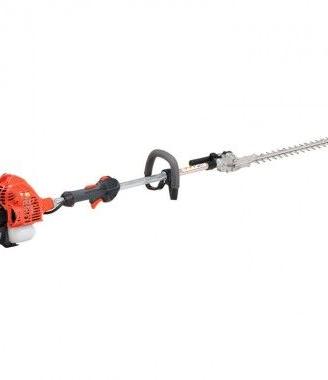 Tagliasiepi ad asta Echo HCAS 236ESLW-Cardelli