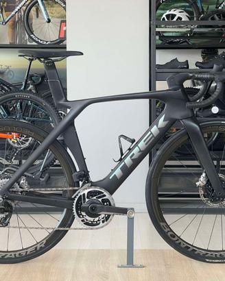 Trek Madone SLR 9 RED AXS 12v