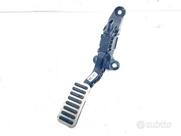 PEDALE ACCELERATORE KIA Rio Serie 32700-XXXXX (17>