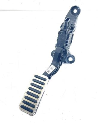 PEDALE ACCELERATORE KIA Rio Serie 32700-XXXXX (17>