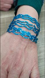 Bracciali Sodini