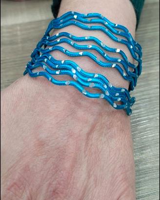 Bracciali Sodini