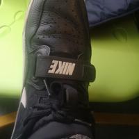 Jordan Air legacy 312 low uomo