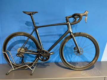 BDC Giant TCR Advanced Pro Disc 2022 - Di2 - Tg. L