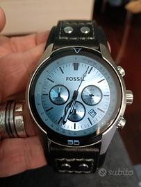 Orologio Fossil