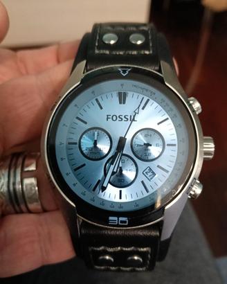 Orologio Fossil