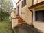 Immagine 25
