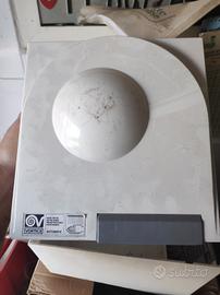 asciugamani vortice 