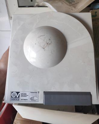 asciugamani vortice 