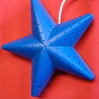 lampada cameretta bambini