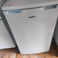 Frigorifero 100litri