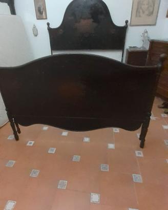 mobili vintage