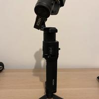Gimbal RONIN DJI