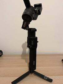 Gimbal RONIN DJI