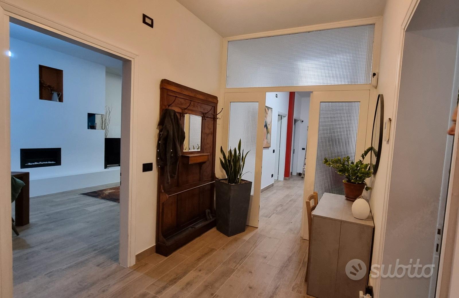 Appartamento – Montegrotto Terme - Altro