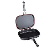 Padella fornetto marca Mister Kitchen