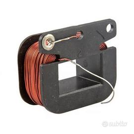 Bobina luce Piaggio Vespa PK 216714