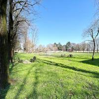 3 LOCALI A SETTIMO MILANESE