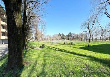 3 LOCALI A SETTIMO MILANESE