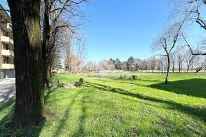 3 LOCALI A SETTIMO MILANESE