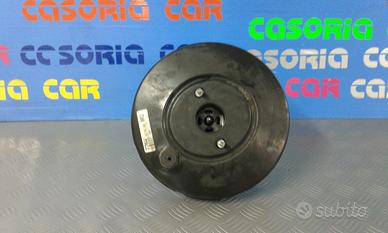 Ricambio Servofreno OPEL ASTRA 2004-2011 93179175 