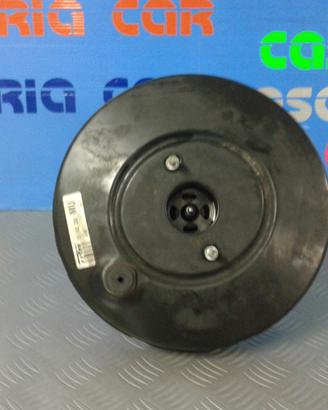 Ricambio Servofreno OPEL ASTRA 2004-2011 93179175 