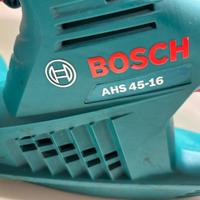 Taglia siepi Bosch Ahs 45-16