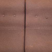 Set 5 poltrone assemblabili, in blocco o singola