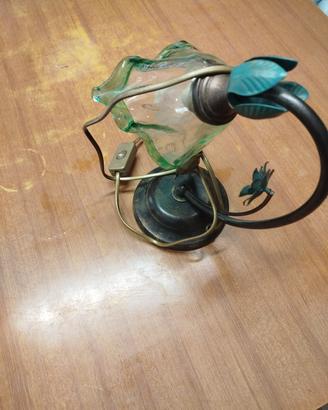 lampada da tavolo 