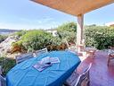 sea-view-baia-santa-riparata