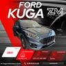 ford-kuga-2-5-plug-in-hybrid-225-cv-cvt-2wd-st-lin