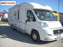adria-coral-660-sp