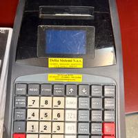 Registratore di cassa