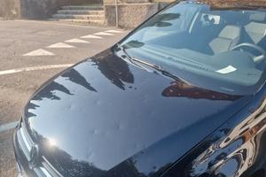 polo volkswagen 1000