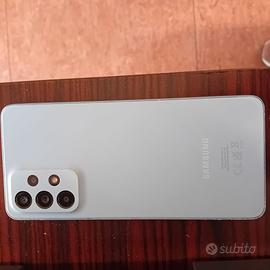 Samsung A33 5G