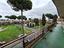 Immagine 10