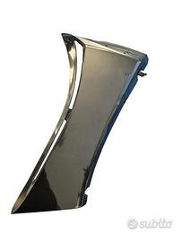 SOTTOFRECCIA SPORT TMAX 500 T MAX 500 2001>07